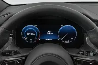 Maserati Grecale din 2023 cu 19.900 km - oferta MAS125312 - foto 14