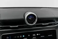 Maserati Grecale din 2023 cu 19.900 km - oferta MAS125312 - foto 15