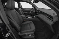 Maserati Grecale din 2023 cu 19.900 km - oferta MAS125312 - foto 16