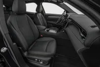 Maserati Grecale din 2023 cu 19.900 km - oferta MAS125312 - foto 17