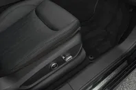 Maserati Grecale din 2023 cu 19.900 km - oferta MAS125312 - foto 18