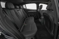 Maserati Grecale din 2023 cu 19.900 km - oferta MAS125312 - foto 20