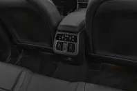 Maserati Grecale din 2023 cu 19.900 km - oferta MAS125312 - foto 21