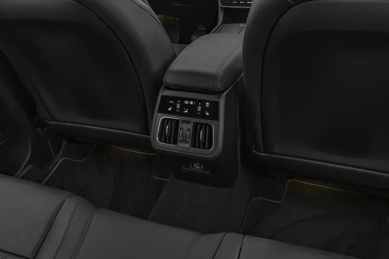 Maserati Grecale din 2023 cu 19.900 km - oferta MAS125312 - foto 21