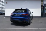 Maserati Grecale din 2023 cu 34.900 km - oferta MAS125313 - foto 3