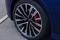 Maserati Grecale din 2023 cu 34.900 km - oferta MAS125313 - foto 4