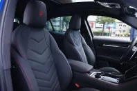 Maserati Grecale din 2023 cu 34.900 km - oferta MAS125313 - foto 5