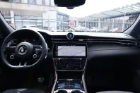 Maserati Grecale din 2023 cu 34.900 km - oferta MAS125313 - foto 6