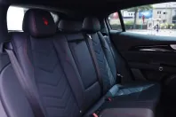 Maserati Grecale din 2023 cu 34.900 km - oferta MAS125313 - foto 7