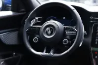 Maserati Grecale din 2023 cu 34.900 km - oferta MAS125313 - foto 8