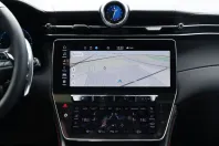 Maserati Grecale din 2023 cu 34.900 km - oferta MAS125313 - foto 9