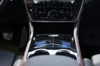 Maserati Grecale din 2023 cu 34.900 km - oferta MAS125313 - foto 10