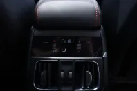 Maserati Grecale din 2023 cu 34.900 km - oferta MAS125313 - foto 11