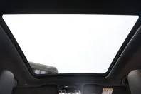 Maserati Grecale din 2023 cu 34.900 km - oferta MAS125313 - foto 12