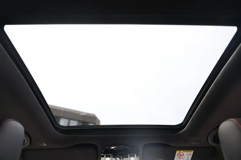 Maserati Grecale din 2023 cu 34.900 km - oferta MAS125313 - foto 12