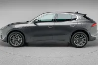 Maserati Grecale din 2024 cu 60 km - oferta MAS125314 - foto 2