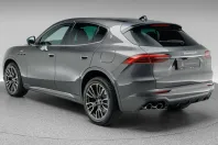 Maserati Grecale din 2024 cu 60 km - oferta MAS125314 - foto 3