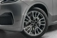 Maserati Grecale din 2024 cu 60 km - oferta MAS125314 - foto 4