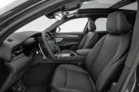 Maserati Grecale din 2024 cu 60 km - oferta MAS125314 - foto 5