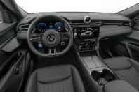 Maserati Grecale din 2024 cu 60 km - oferta MAS125314 - foto 6