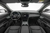 Maserati Grecale din 2024 cu 60 km - oferta MAS125314 - foto 7