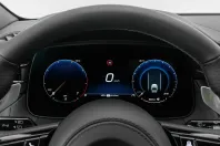 Maserati Grecale din 2024 cu 60 km - oferta MAS125314 - foto 8