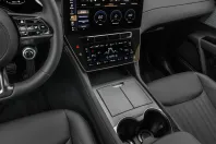 Maserati Grecale din 2024 cu 60 km - oferta MAS125314 - foto 10