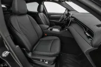 Maserati Grecale din 2024 cu 60 km - oferta MAS125314 - foto 11