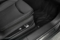 Maserati Grecale din 2024 cu 60 km - oferta MAS125314 - foto 12