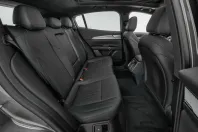 Maserati Grecale din 2024 cu 60 km - oferta MAS125314 - foto 13