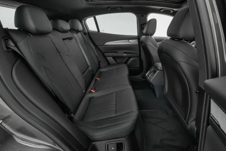 Maserati Grecale din 2024 cu 60 km - oferta MAS125314 - foto 13