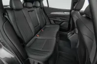 Maserati Grecale din 2024 cu 60 km - oferta MAS125314 - foto 14