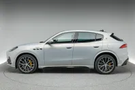 Maserati Grecale din 2024 cu 60 km - oferta MAS125315 - foto 2