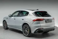 Maserati Grecale din 2024 cu 60 km - oferta MAS125315 - foto 3