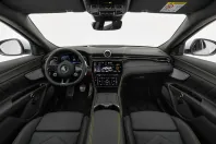 Maserati Grecale din 2024 cu 60 km - oferta MAS125315 - foto 6