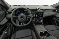 Maserati Grecale din 2024 cu 60 km - oferta MAS125315 - foto 7