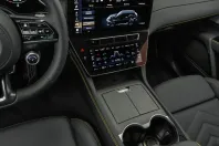 Maserati Grecale din 2024 cu 60 km - oferta MAS125315 - foto 8