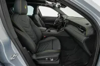 Maserati Grecale din 2024 cu 60 km - oferta MAS125315 - foto 10