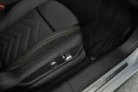 Maserati Grecale din 2024 cu 60 km - oferta MAS125315 - foto 11