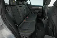 Maserati Grecale din 2024 cu 60 km - oferta MAS125315 - foto 13