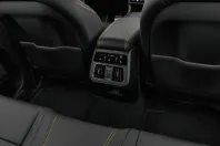 Maserati Grecale din 2024 cu 60 km - oferta MAS125315 - foto 14