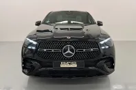 Mercedes-Benz GLE 450 din 2024 cu 15.800 km - oferta MER125316 - foto 2