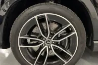 Mercedes-Benz GLE 450 din 2024 cu 15.800 km - oferta MER125316 - foto 5