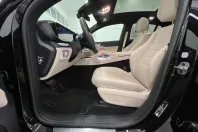 Mercedes-Benz GLE 450 din 2024 cu 15.800 km - oferta MER125316 - foto 7