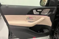 Mercedes-Benz GLE 450 din 2024 cu 15.800 km - oferta MER125316 - foto 8