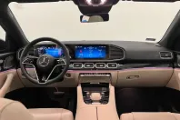 Mercedes-Benz GLE 450 din 2024 cu 15.800 km - oferta MER125316 - foto 10