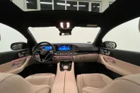 Mercedes-Benz GLE 450 din 2024 cu 15.800 km - oferta MER125316 - foto 11