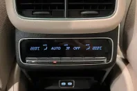 Mercedes-Benz GLE 450 din 2024 cu 15.800 km - oferta MER125316 - foto 12