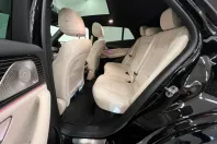 Mercedes-Benz GLE 450 din 2024 cu 15.800 km - oferta MER125316 - foto 13