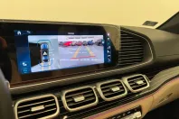 Mercedes-Benz GLE 450 din 2024 cu 15.800 km - oferta MER125316 - foto 15